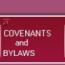 BYLAWS
