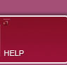 HELP
